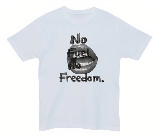 UNSET Graphic T-shirt