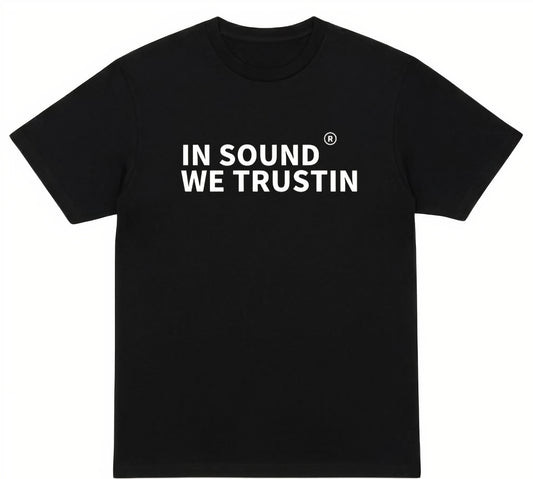 UNSET Graphic T-shirt